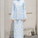 poppy.blue.1
