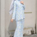 poppy.blue.2