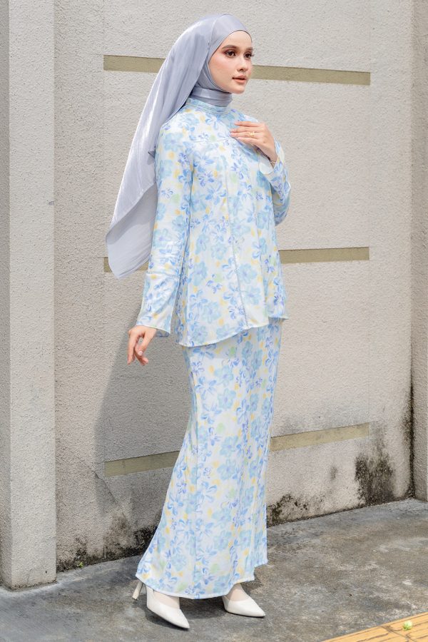 poppy.blue.2 poppy.blue.2