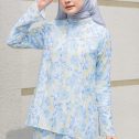 poppy.blue.3