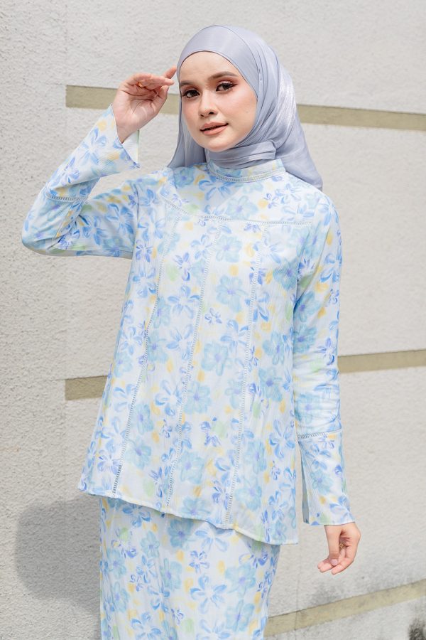 poppy.blue.3 poppy.blue.3