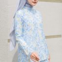 poppy.blue.4