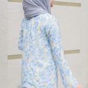 poppy.blue.5