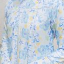 poppy.blue.6