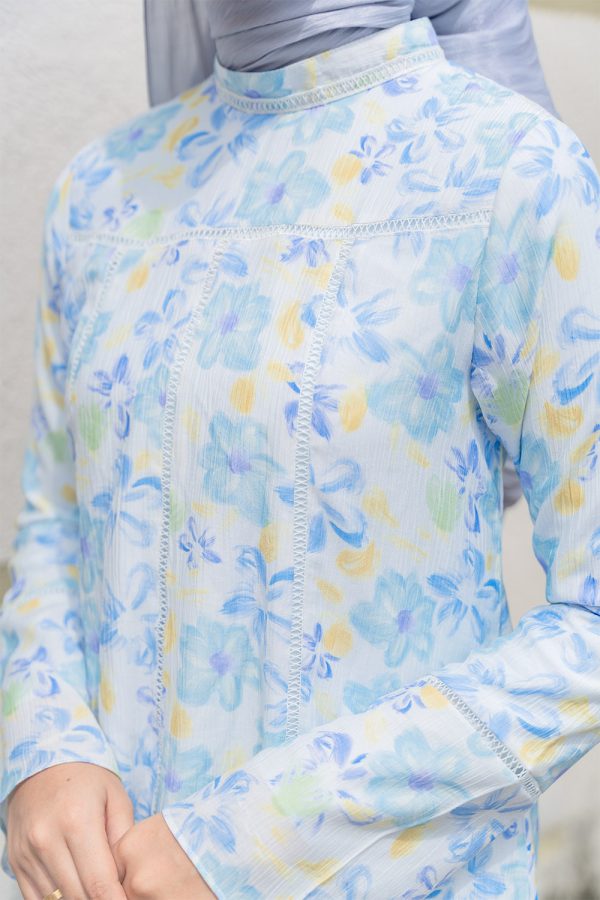 poppy.blue.6 poppy.blue.6