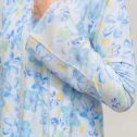 poppy.blue.7
