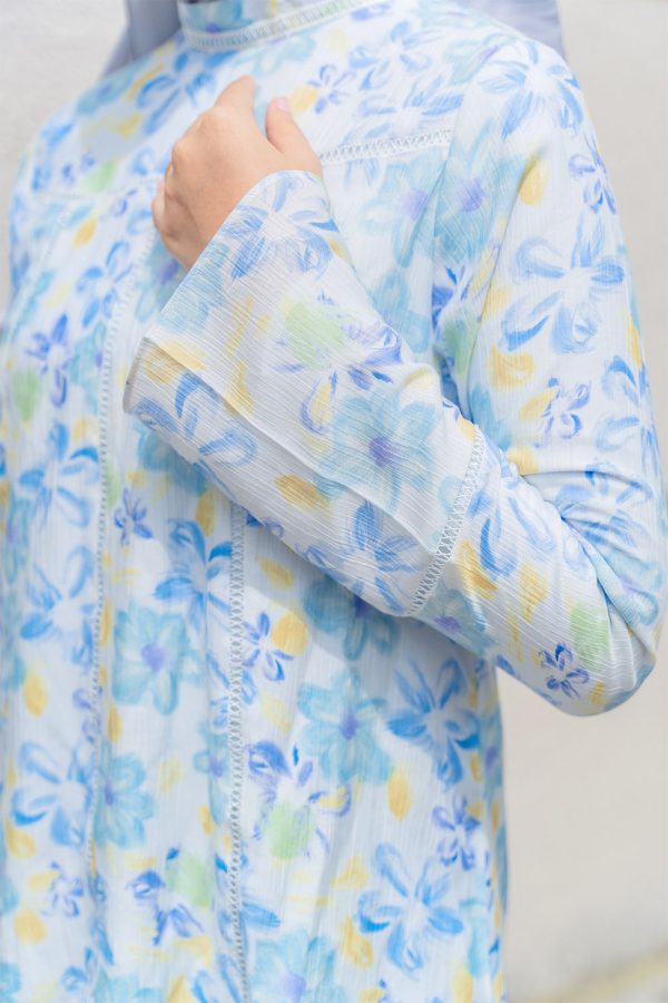 poppy.blue.7 poppy.blue.7