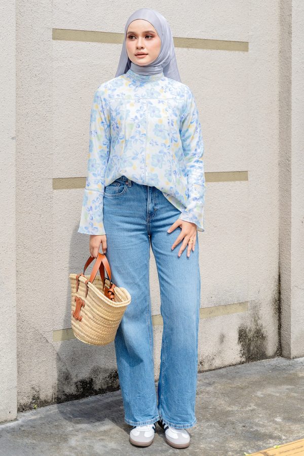 poppy.blue.8 poppy.blue.8