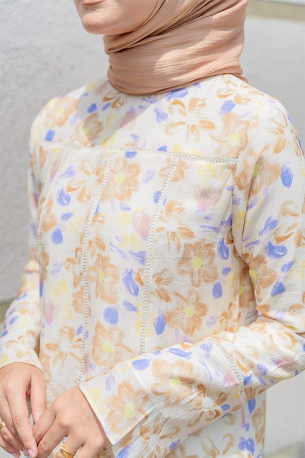 poppy.nude.5 poppy.nude.5