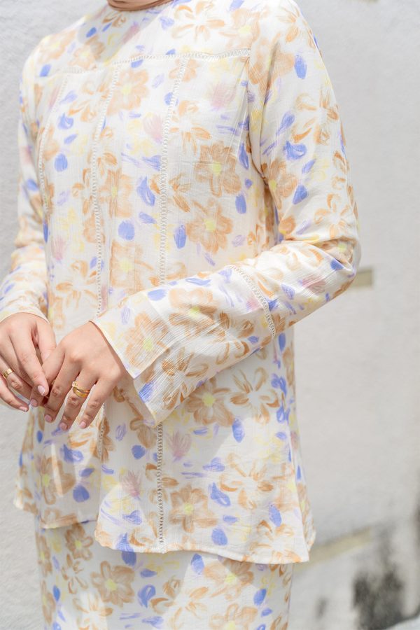 poppy.nude.6 poppy.nude.6