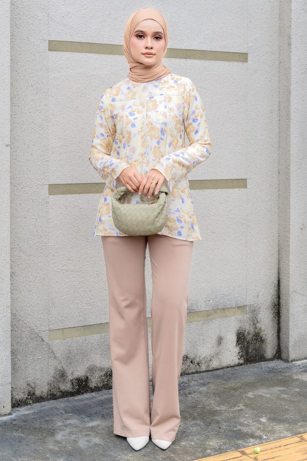 poppy.nude.7 poppy.nude.7