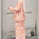 poppy.orange.2