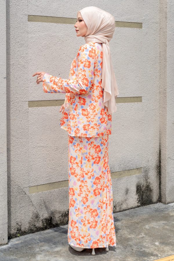 poppy.orange.2 poppy.orange.2