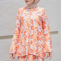 poppy.orange.3