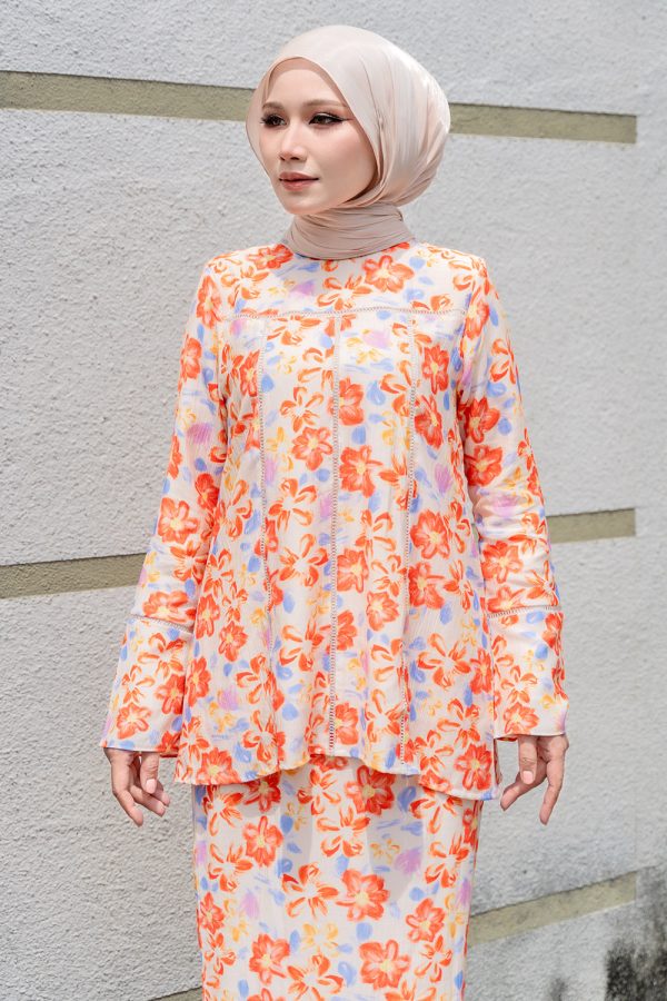 poppy.orange.3 poppy.orange.3