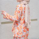poppy.orange.4