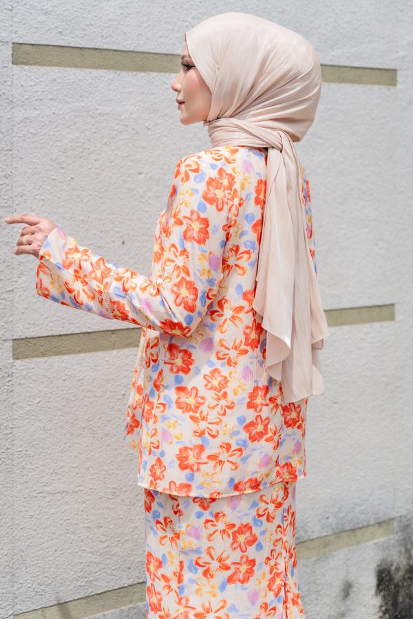 poppy.orange.4 poppy.orange.4