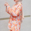 poppy.orange.5