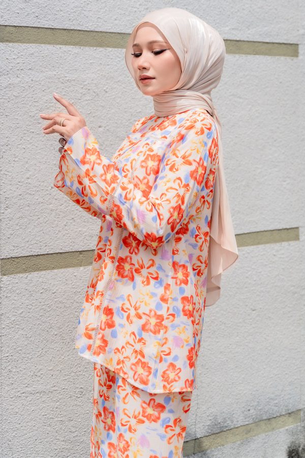 poppy.orange.5 poppy.orange.5