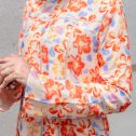 poppy.orange.6