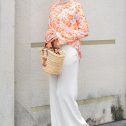 poppy.orange.7