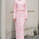 poppy.pink.1