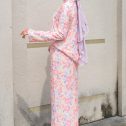 poppy.pink.3