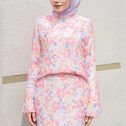 poppy.pink.4
