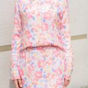 poppy.pink.5