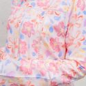 poppy.pink.6