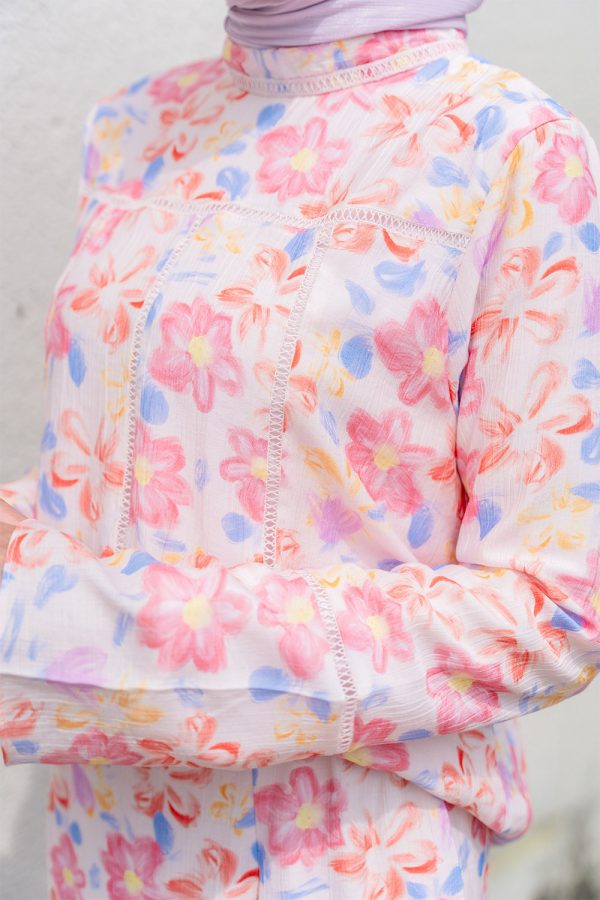 poppy.pink.6 poppy.pink.6