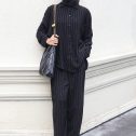 stella.black.1