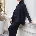 stella.black.2