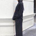 stella.black.3