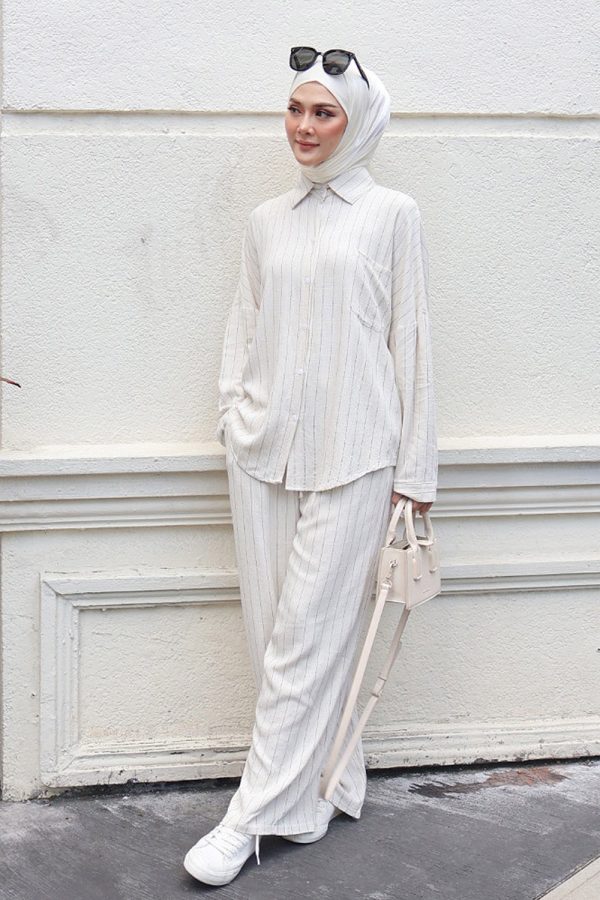 stella.cream.3 stella.cream.3