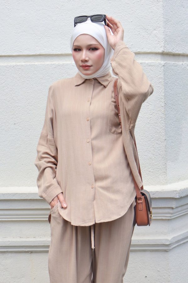 stella.nude.2 stella.nude.2