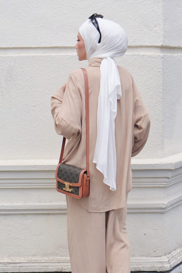 stella.nude.3 stella.nude.3