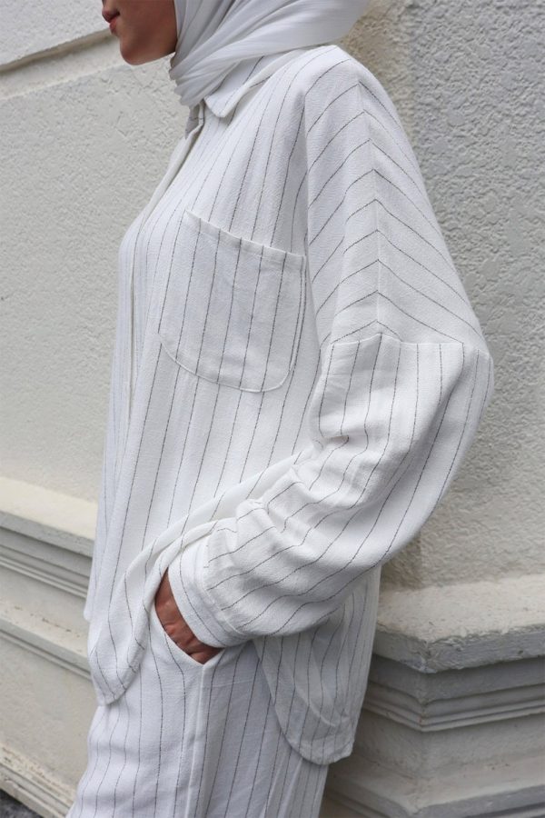 stella.white.4 stella.white.4