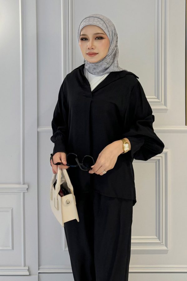 posie.black.2 posie.black.2