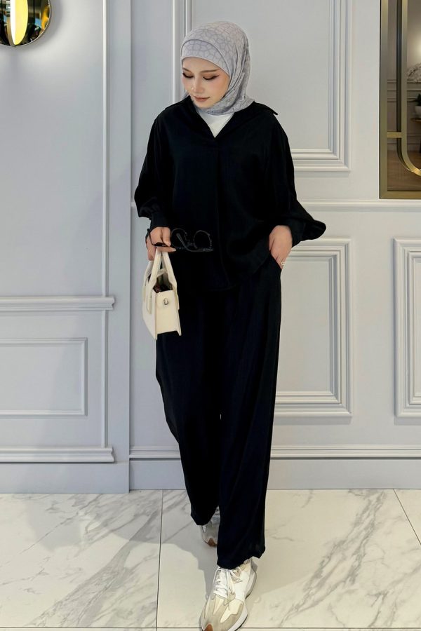 posie.black.5 posie.black.5