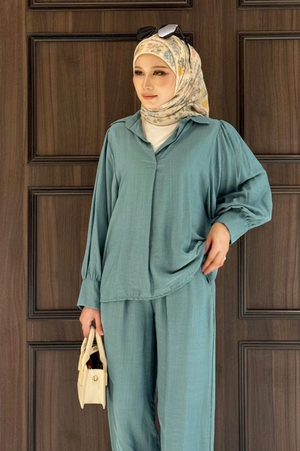 posie.blue.2 posie.blue.2