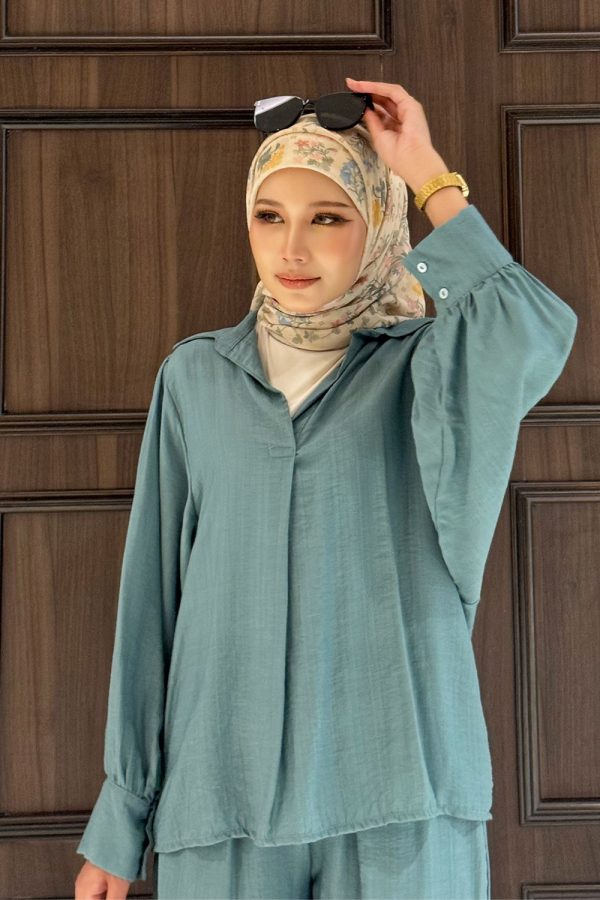 posie.blue.4 posie.blue.4