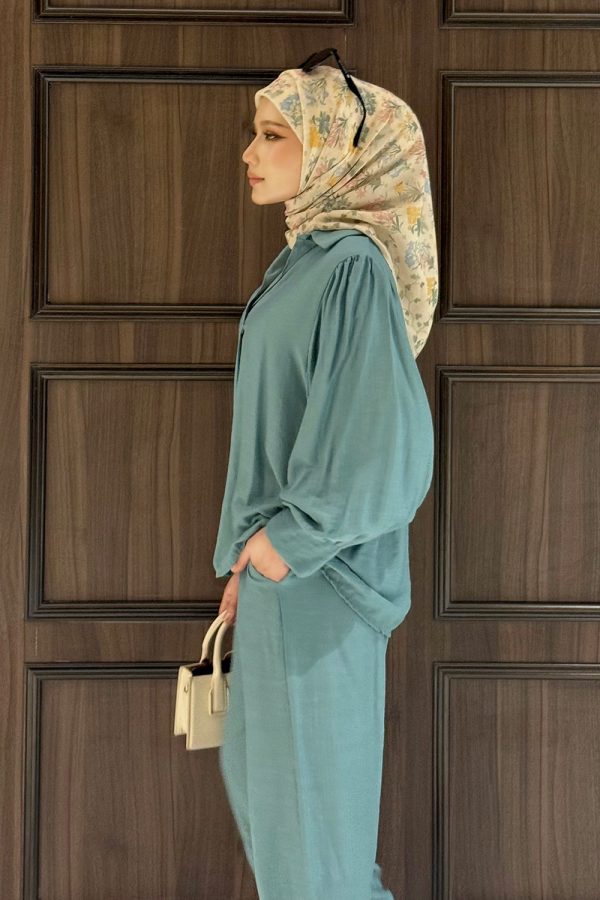 posie.blue.5 posie.blue.5