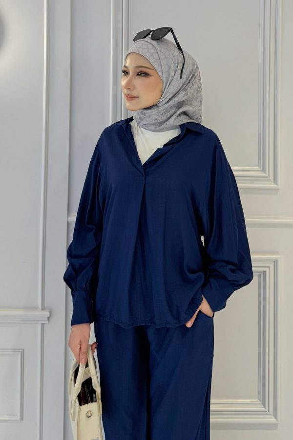 posie.navyblue.2 posie.navyblue.2