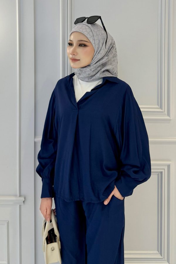 posie.navyblue.3 posie.navyblue.3