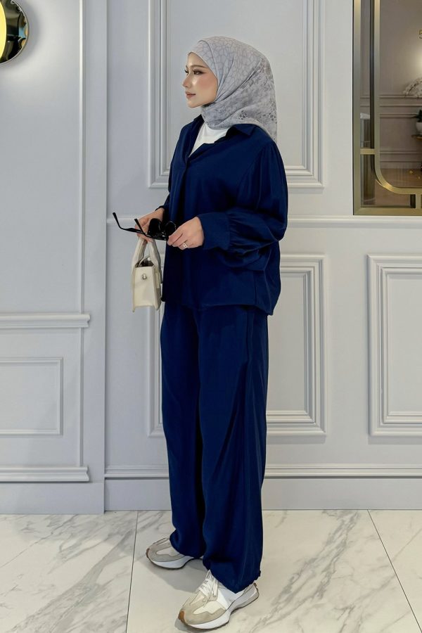 posie.navyblue.4 posie.navyblue.4