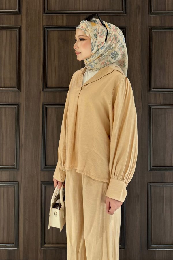 posie.nude.3 posie.nude.3