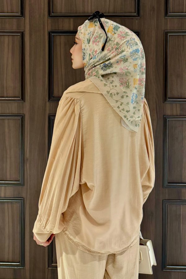 posie.nude.4 posie.nude.4