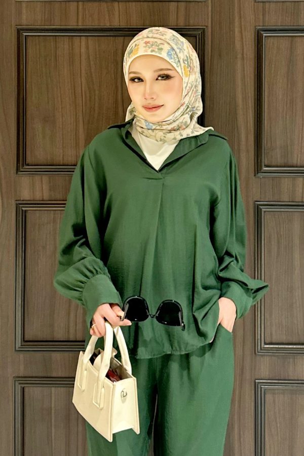 posie.olive.2 posie.olive.2