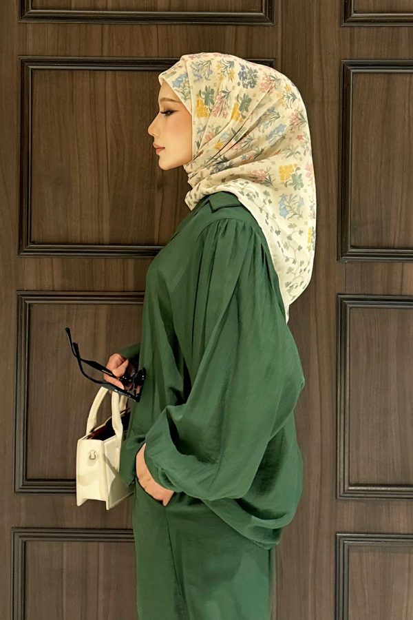 posie.olive.3 posie.olive.3